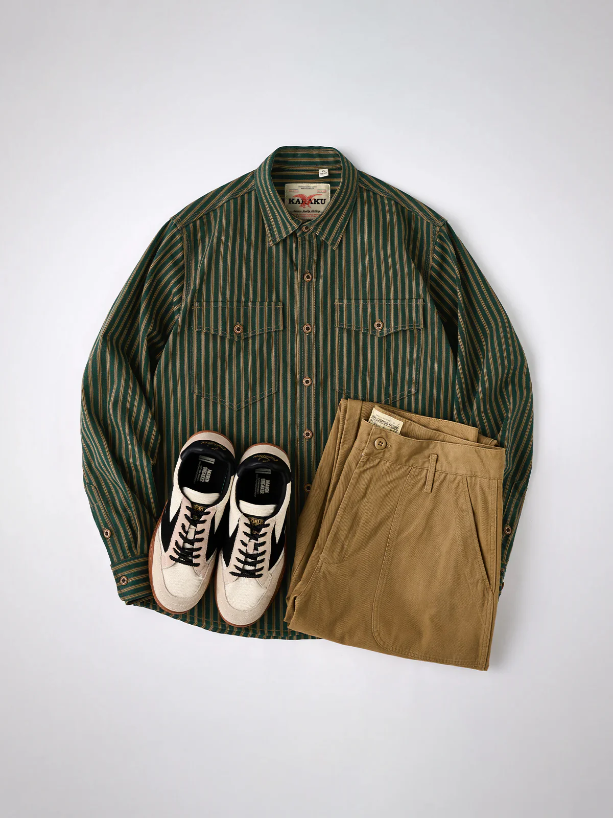 Product image 22