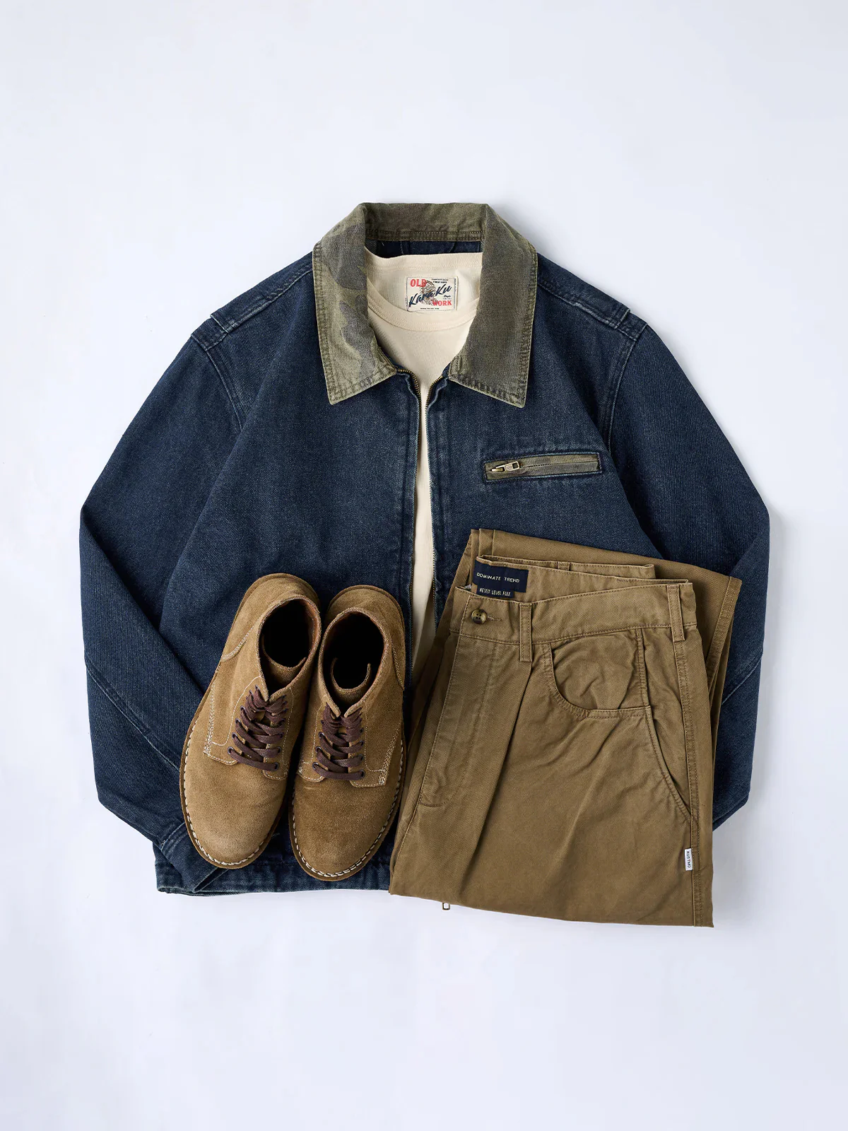 Product image 16