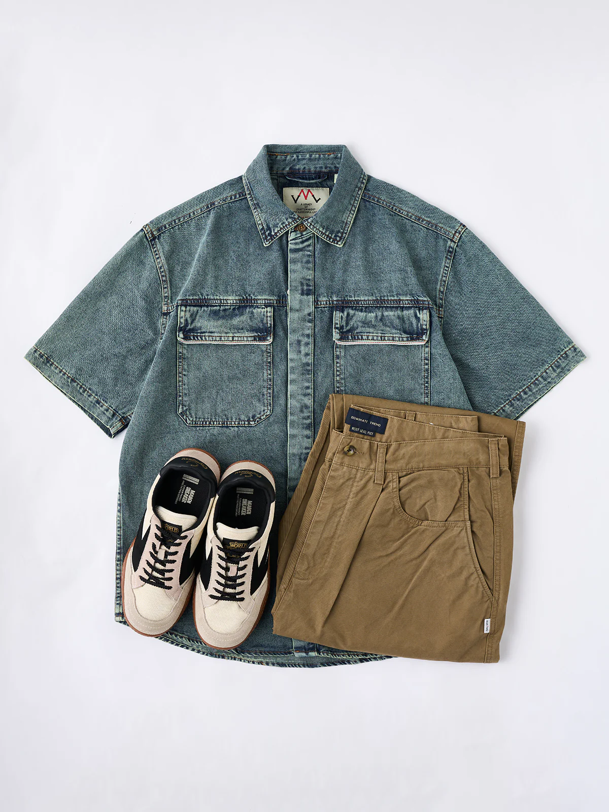 Product image 20