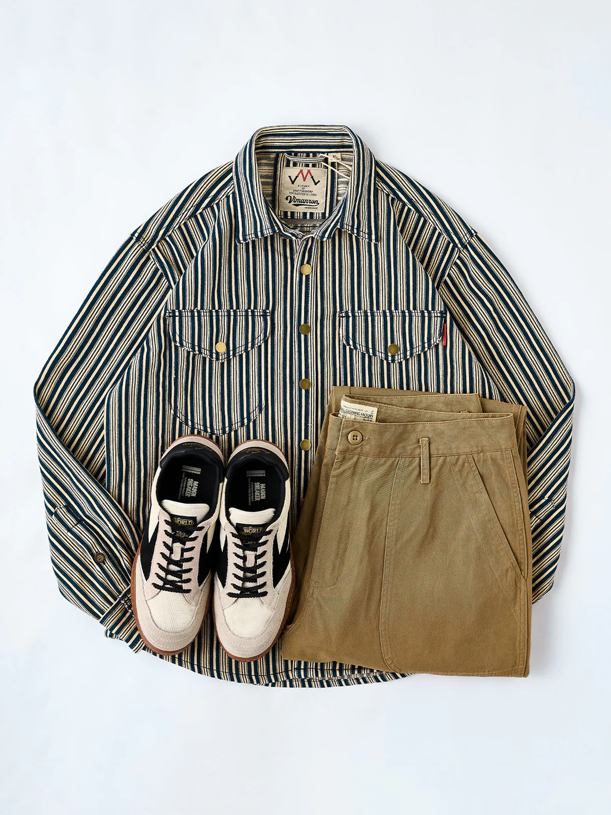 Product image 22