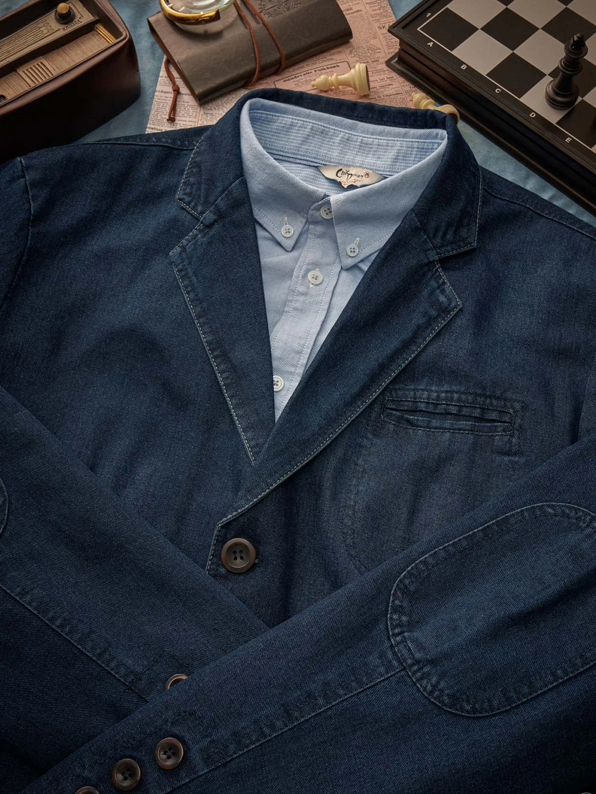 Product image 9