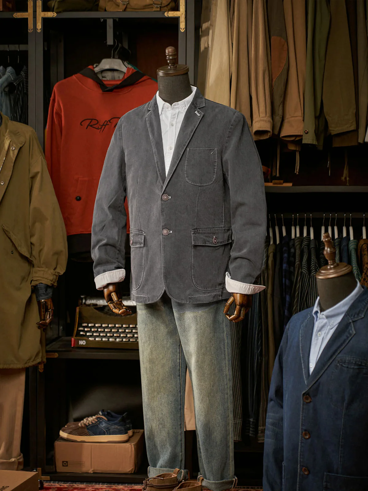 Product image 8