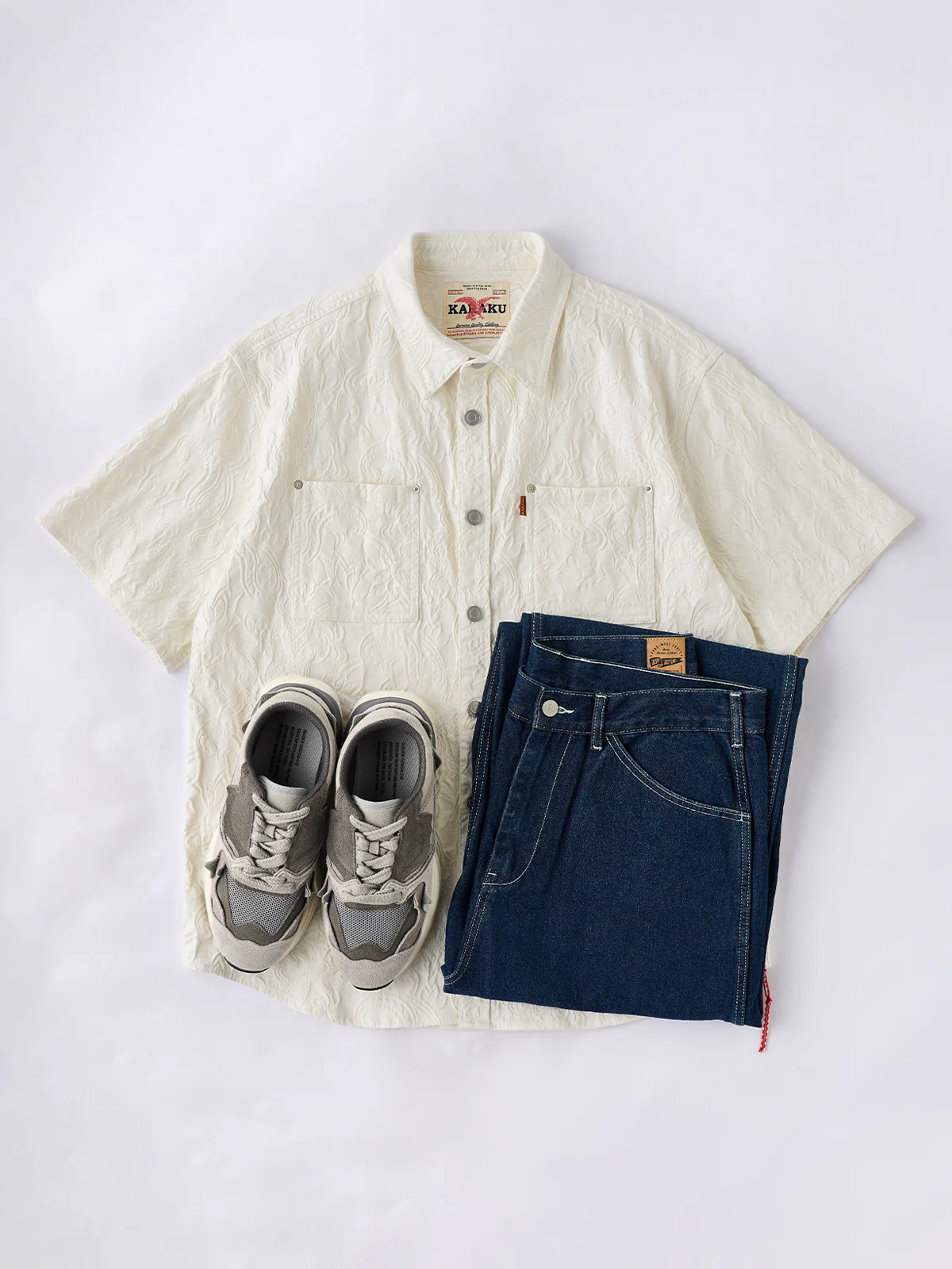 Product image 19