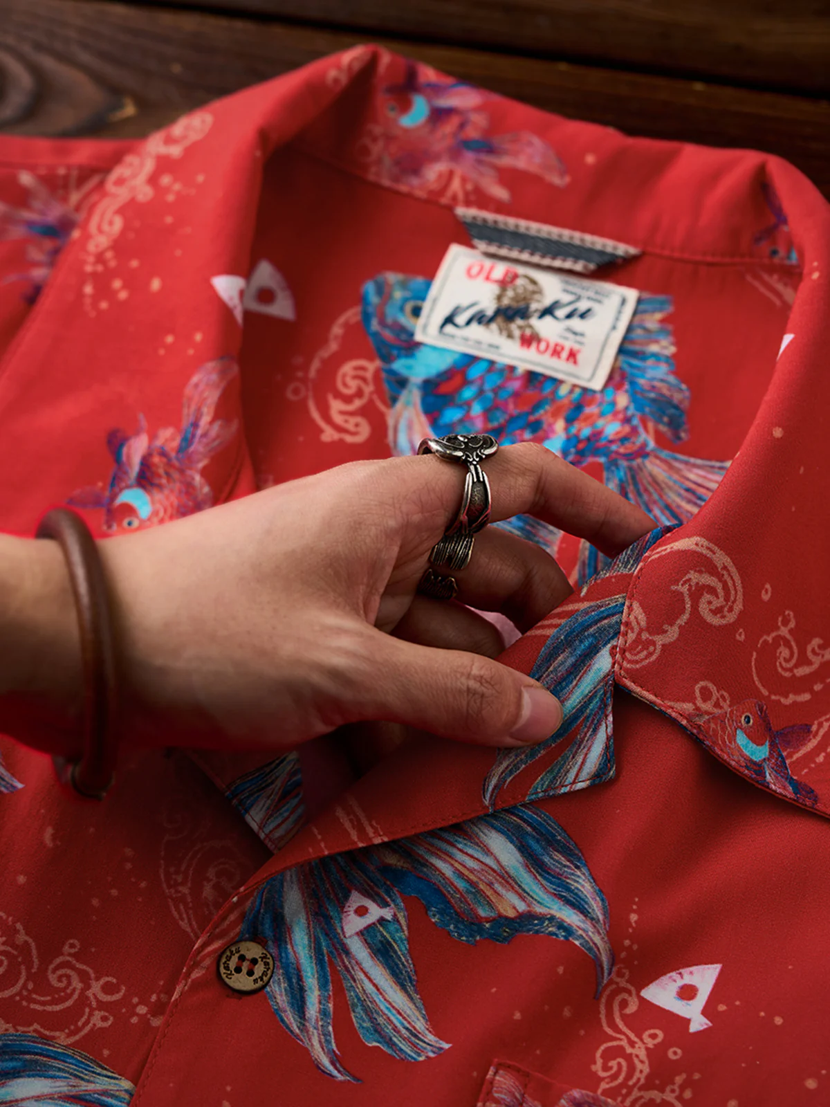 Product image 14