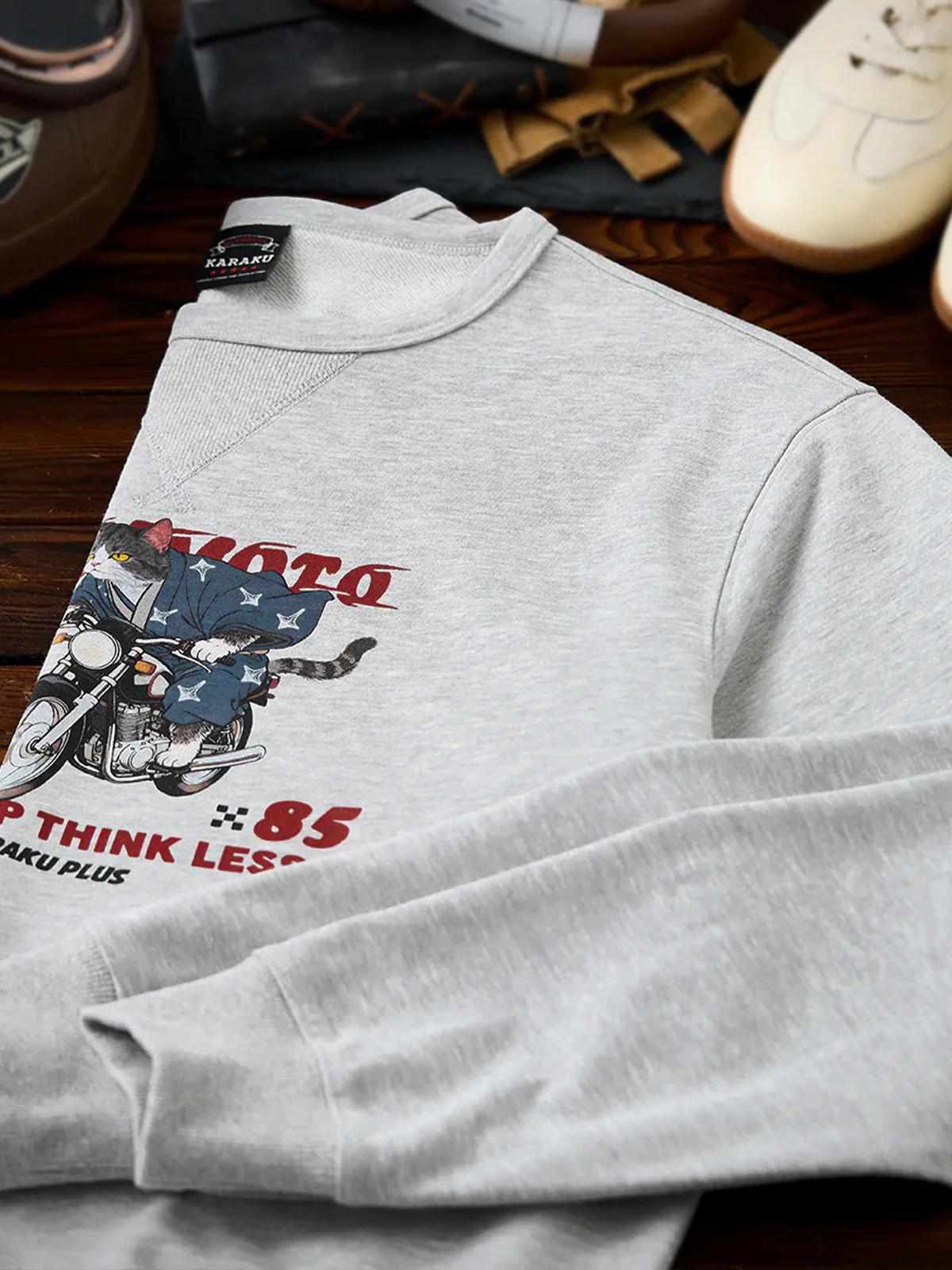 Product image 9