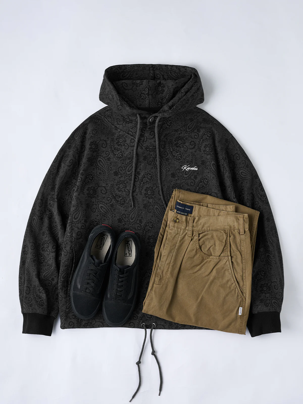Product image 18