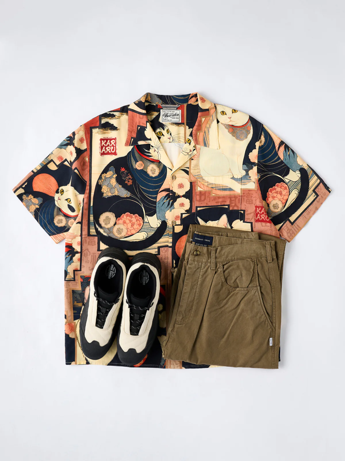 Product image 18