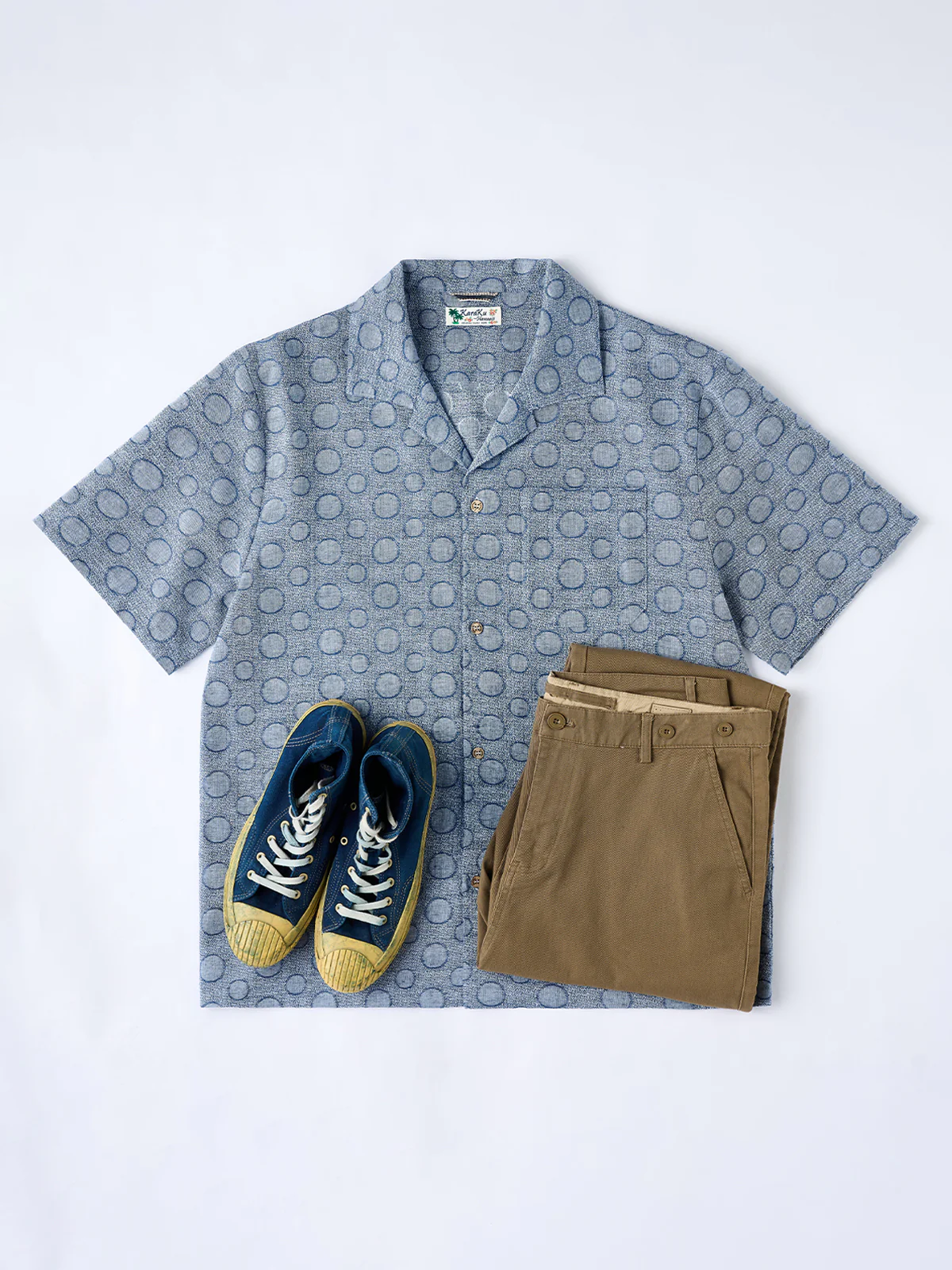 Product image 23