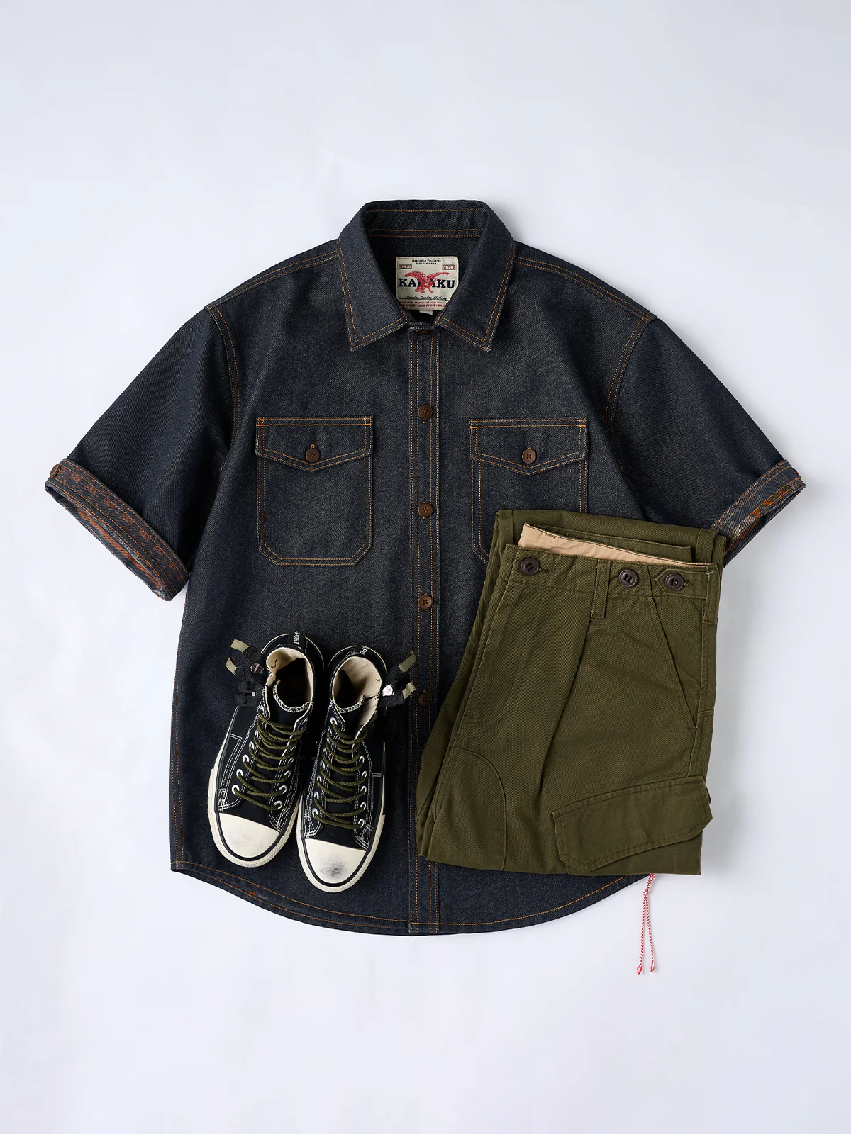 Product image 26