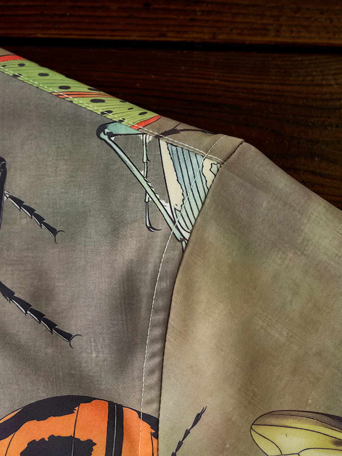 Product image 15