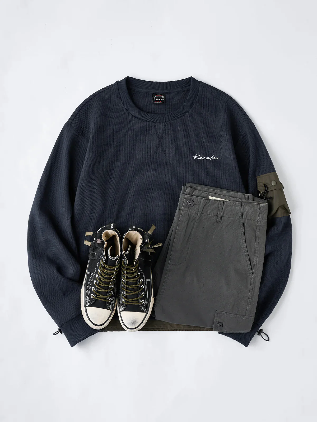 Product image 15