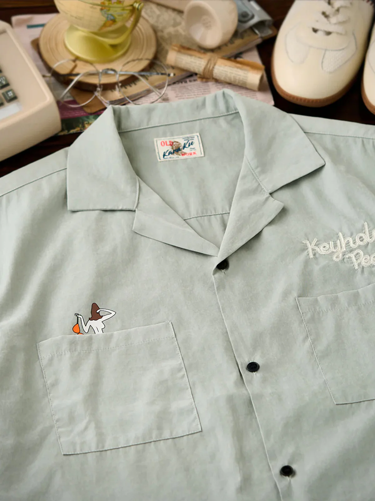Product image 8