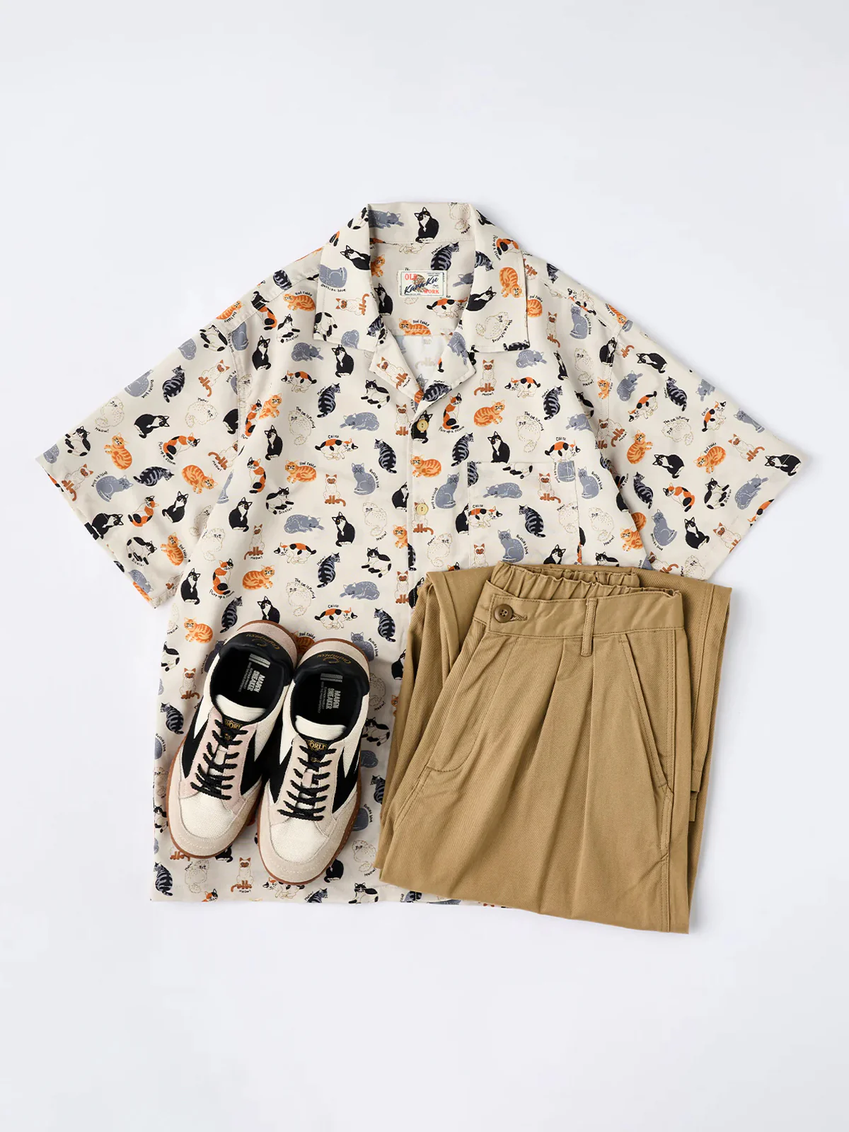 Product image 24
