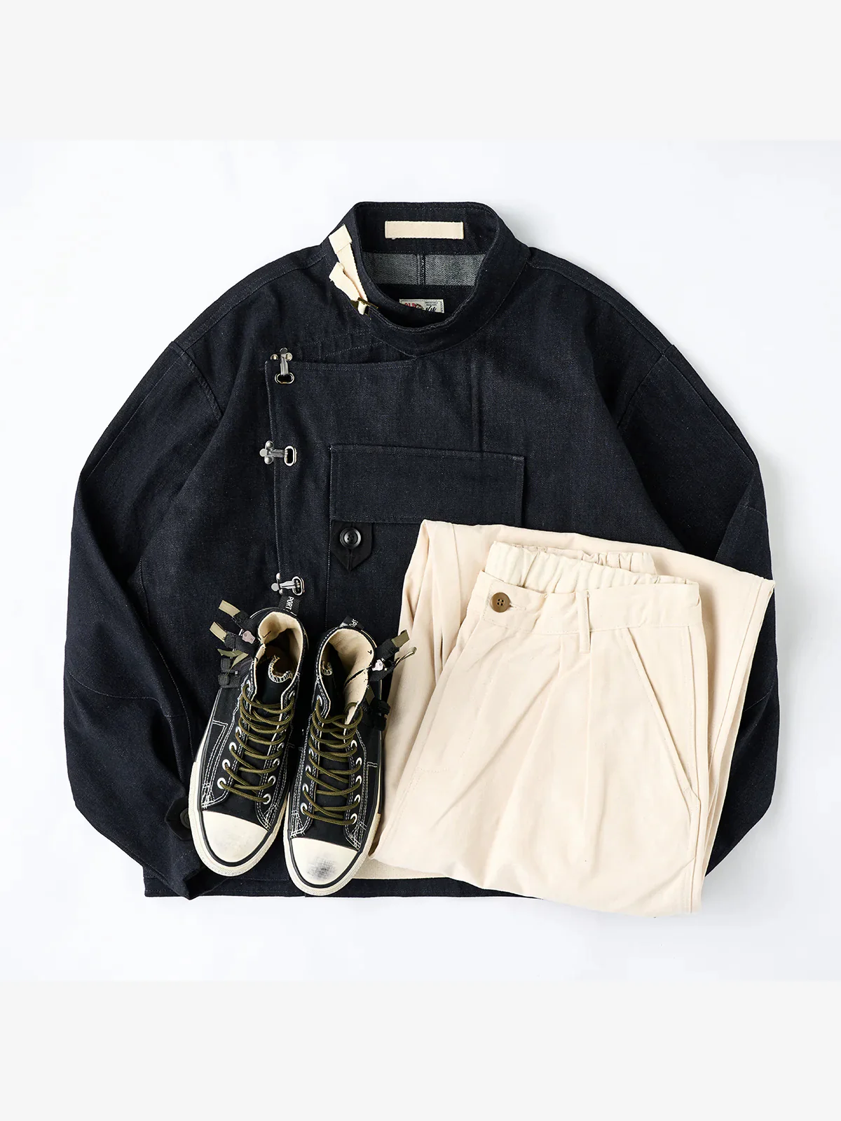 Product image 22