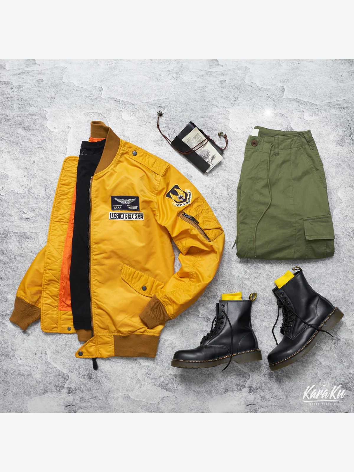 Product image 15