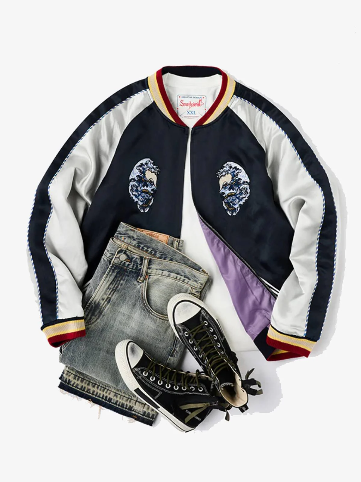 Product image 20
