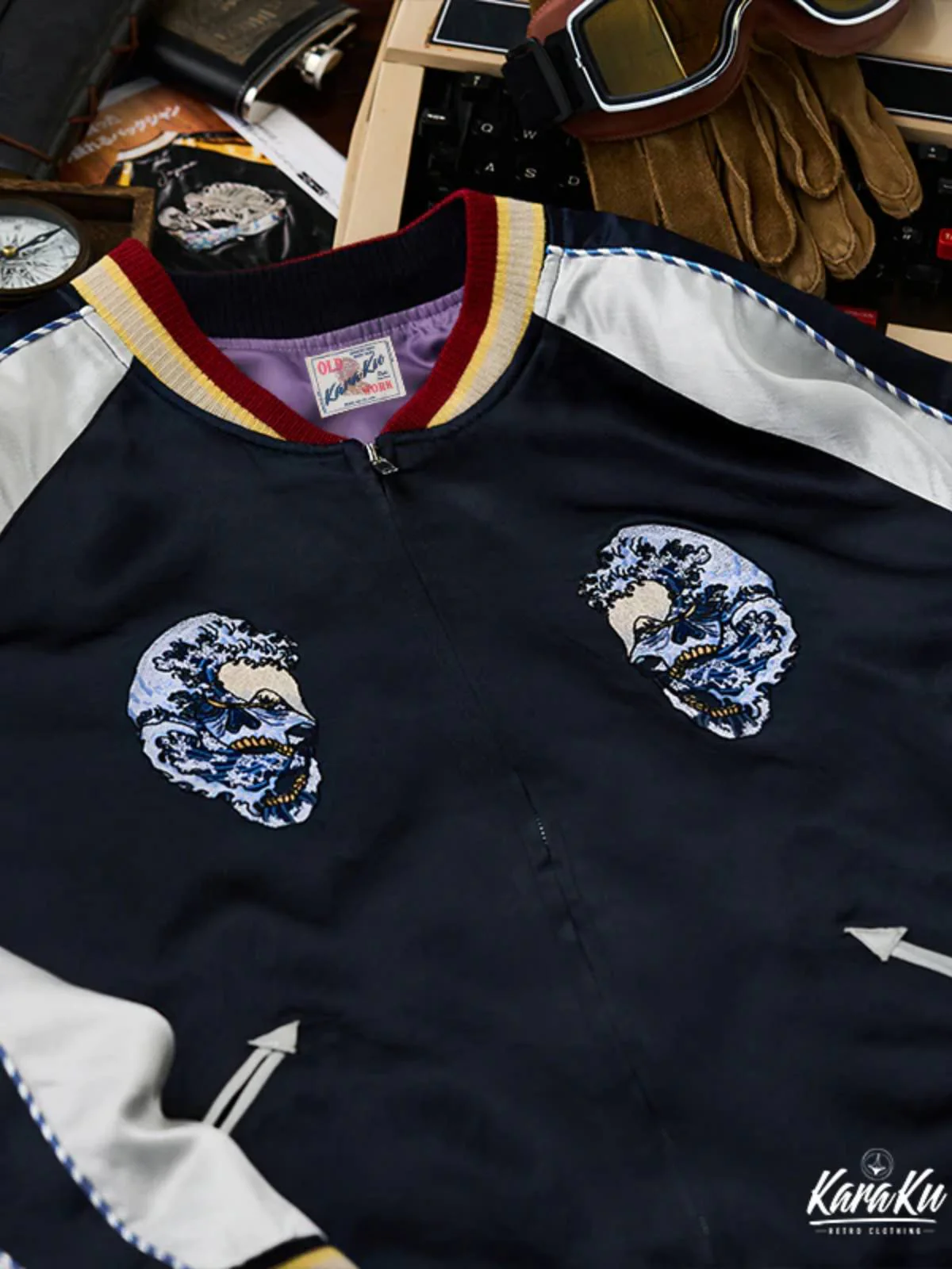 Product image 8