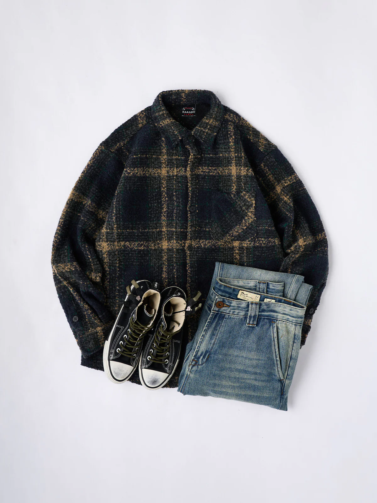 Product image 19