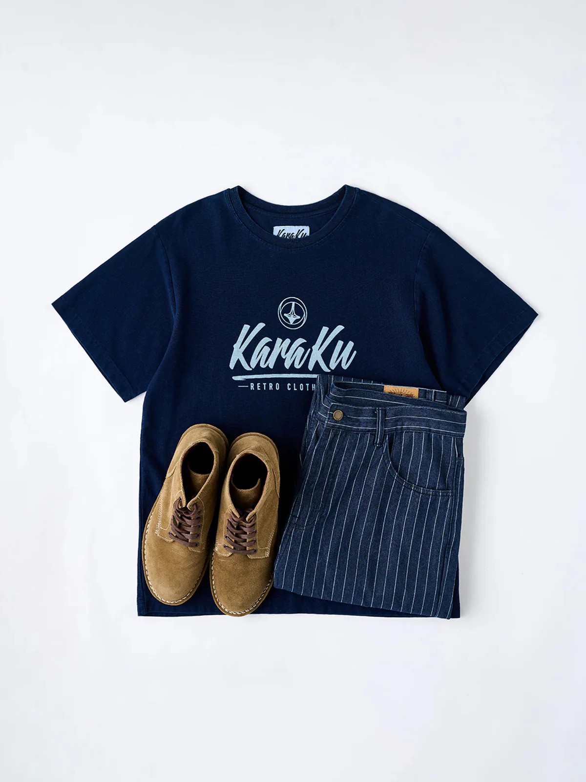 Product image 17