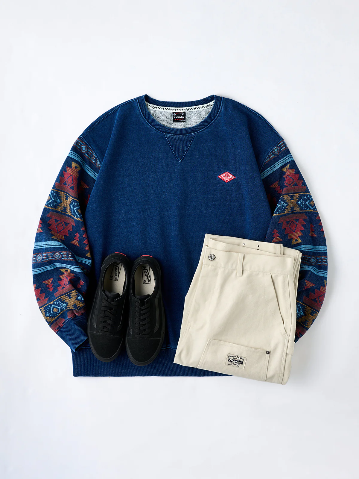Product image 27