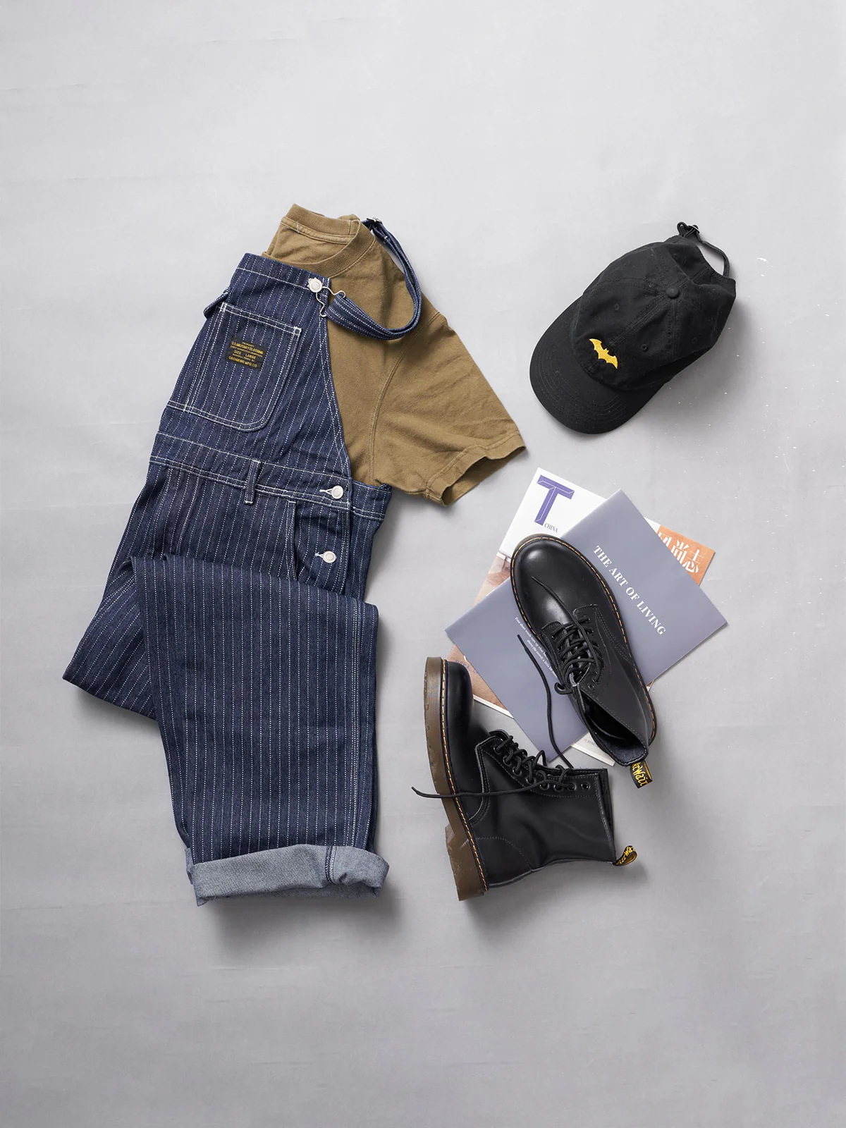 Product image 11